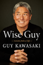 Wise Guy - Preview