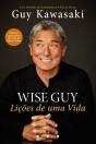 Wise Guy - Preview
