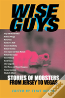 Wise Guys