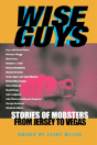 Wise Guys - Preview