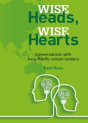 Wise Heads, Wise Hearts - Preview
