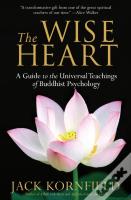 Wise Heart