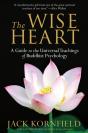Wise Heart - Preview