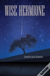 Capa do artigo Wise Hermione