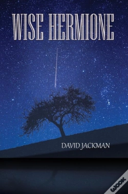Capa do artigo Wise Hermione