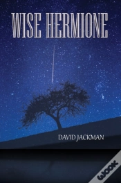 Capa do artigo Wise Hermione