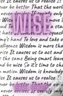 Wise