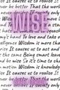 Wise - Preview