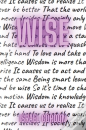 Wise