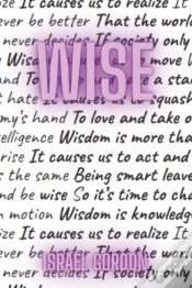 Capa do artigo Wise