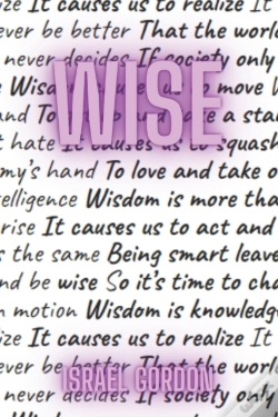 Capa do artigo Wise
