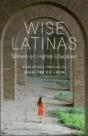 Wise Latinas - Preview