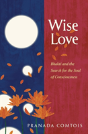 Wise-Love - Preview