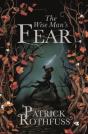Wise Man'S Fear - Preview