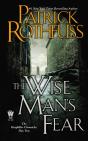 Wise Man'S Fear - Preview