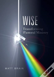 Capa do artigo Wise