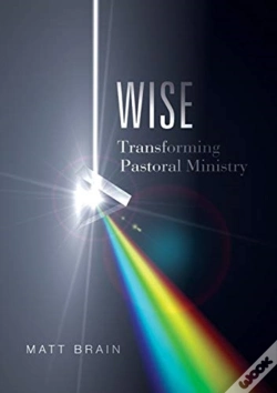 Capa do artigo Wise