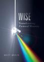 Wise - Preview