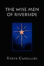 Wise Men Of Riverside - Preview