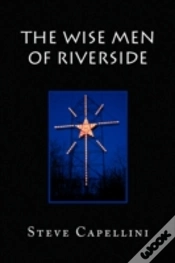 Capa do artigo Wise Men Of Riverside