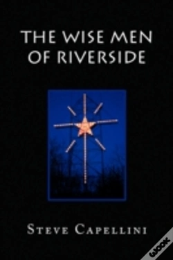 Capa do artigo Wise Men Of Riverside