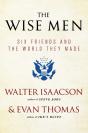 Wise Men - Preview