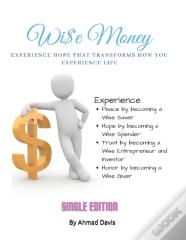Wise Money