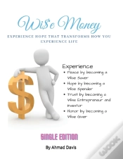 Capa do artigo Wise Money