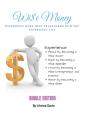 Wise Money - Preview