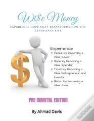Wise Money