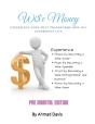 Wise Money - Preview