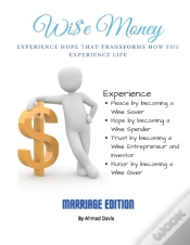 Capa do artigo Wise Money
