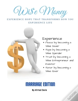 Capa do artigo Wise Money