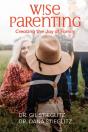 Wise Parenting - Preview