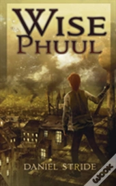 Wise Phuul