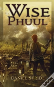 Capa do artigo Wise Phuul