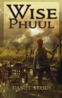 Wise Phuul - Preview