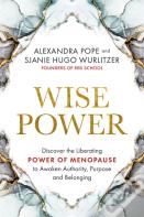 Wise Power