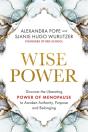 Wise Power - Preview