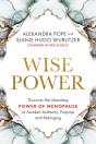 Wise Power - Preview