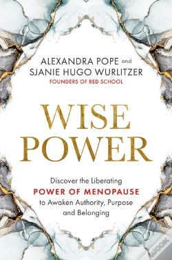Capa do artigo Wise Power