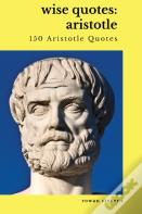 Wise Quotes