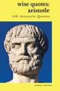 Wise Quotes - Preview