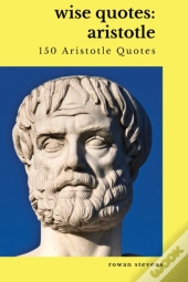 Wise Quotes