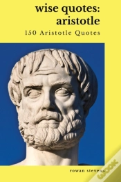 Capa do artigo Wise Quotes