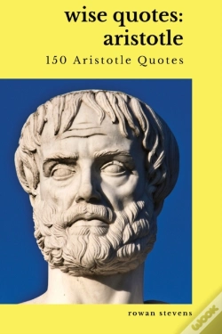 Capa do artigo Wise Quotes