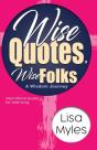 Wise Quotes, Wise Folks - Preview