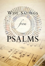 Capa do artigo Wise Sayings From The Psalms