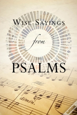 Capa do artigo Wise Sayings From The Psalms
