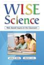 Wise Science - Preview